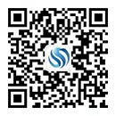 微信公众号